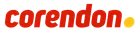 Logo van Corendon